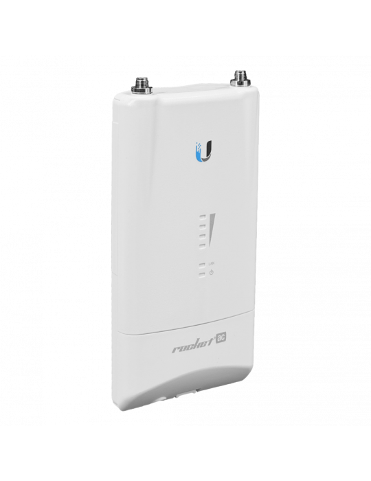 R5AC-LITE