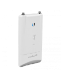 R5AC-LITE