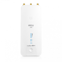 RP-5AC-GEN2
