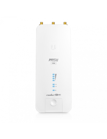 RP-5AC-GEN2