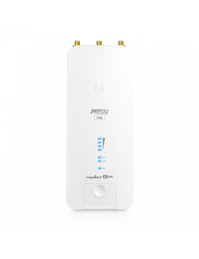 RP-5AC-GEN2