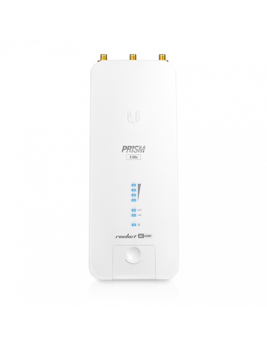 RP-5AC-GEN2