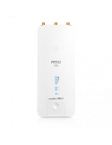 RP-5AC-GEN2