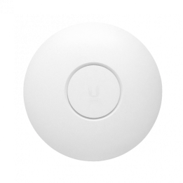 U6-PRO