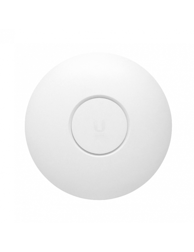 U6-PRO