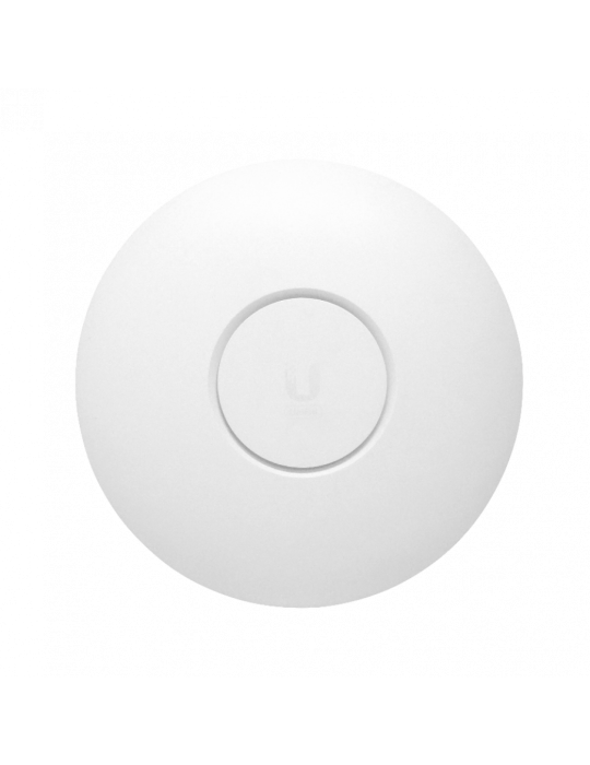 U6-PRO