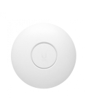 U6-PRO
