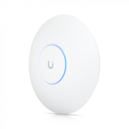 U6-LR
