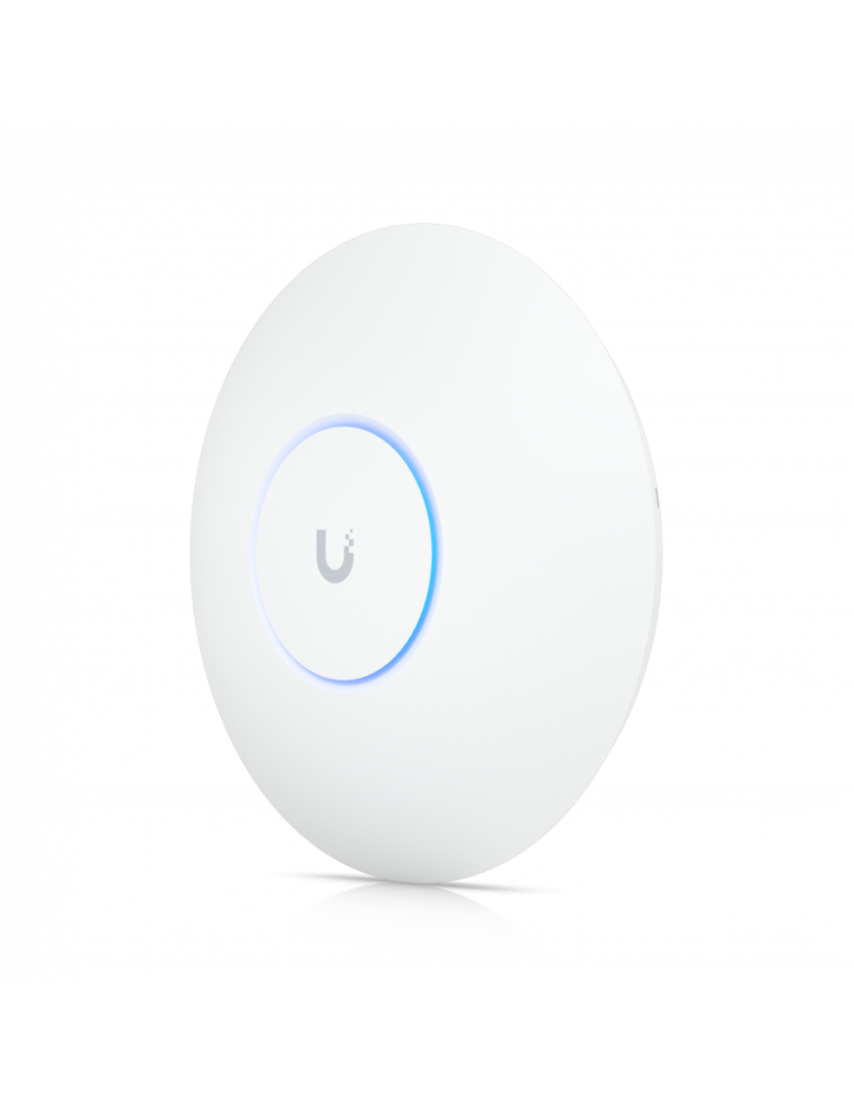 U6-LR