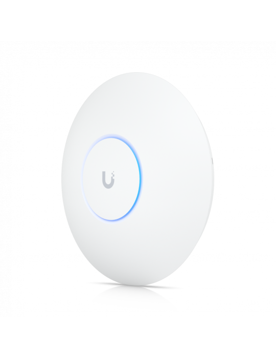 U6-LR