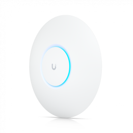 U6-LITE