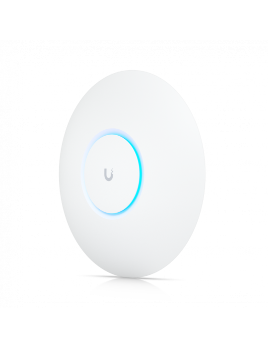 U6-LITE