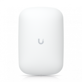 U6-EXTENDER