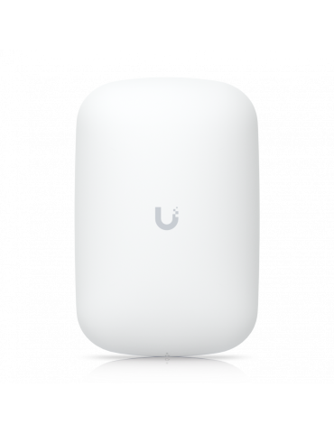 U6-EXTENDER