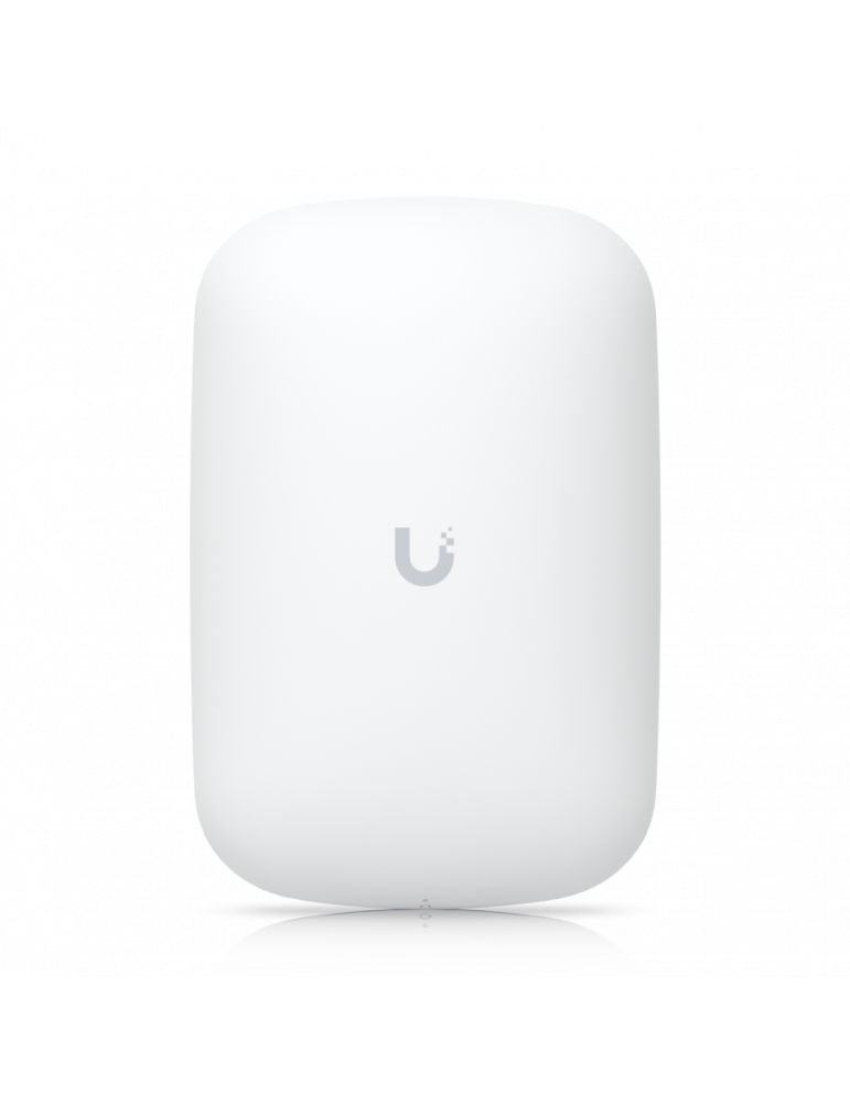 U6-EXTENDER