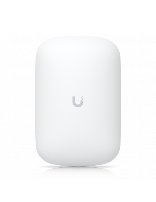 U6-EXTENDER