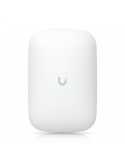 U6-EXTENDER
