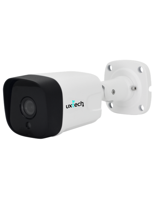 UX-IPR5142CSBN-B UX-IPR5142CSBN-B