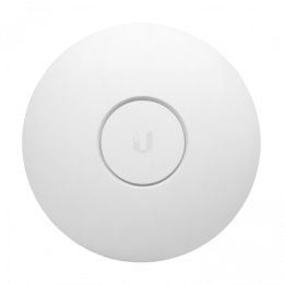 UAP-AC-LR