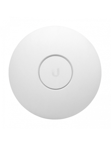 UAP-AC-LR