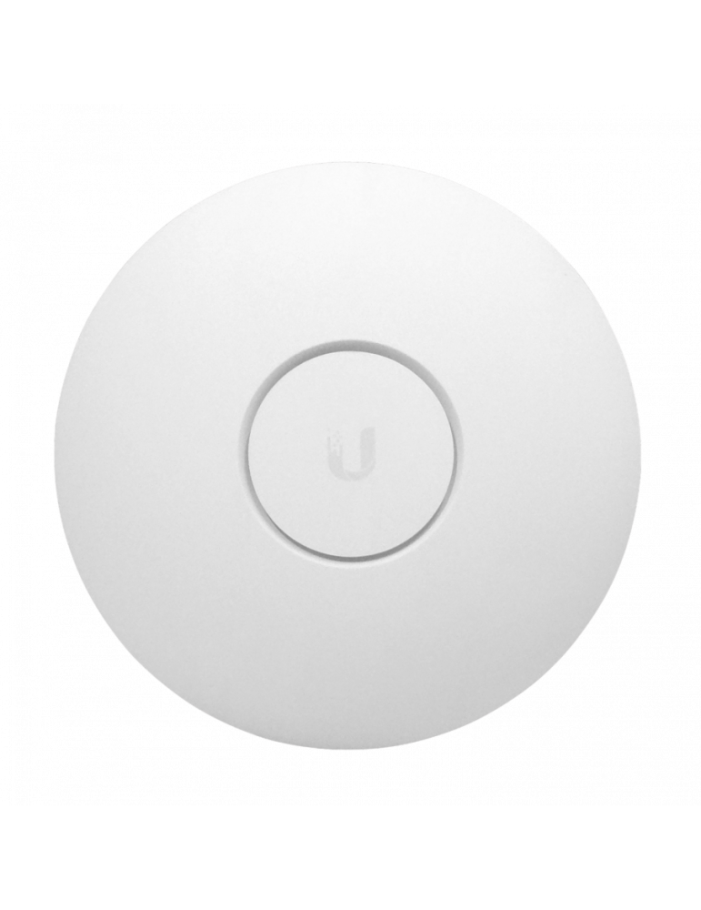 UAP-AC-LR