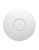 UAP-AC-LR