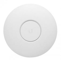 UAP-AC-PRO