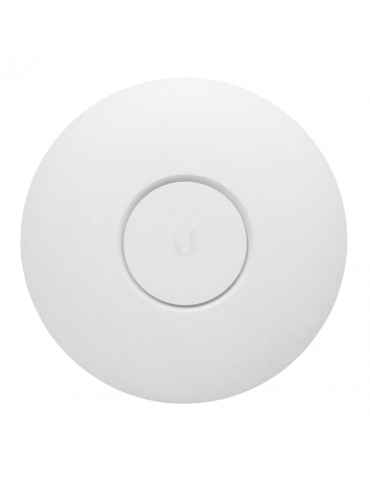 UAP-AC-PRO
