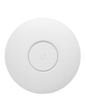 UAP-AC-PRO