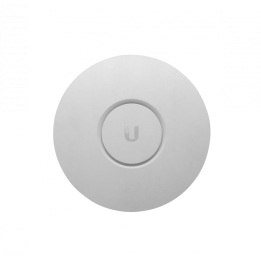 UAP-NANOHD