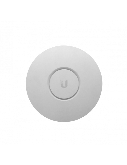UAP-NANOHD