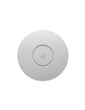 UAP-NANOHD