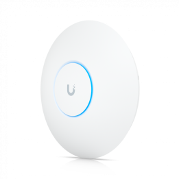 UAP-AC-HD