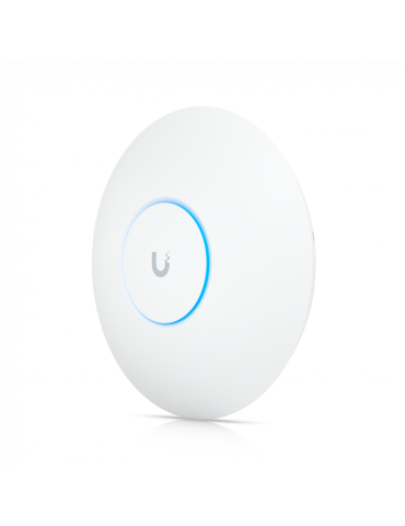 UAP-AC-HD