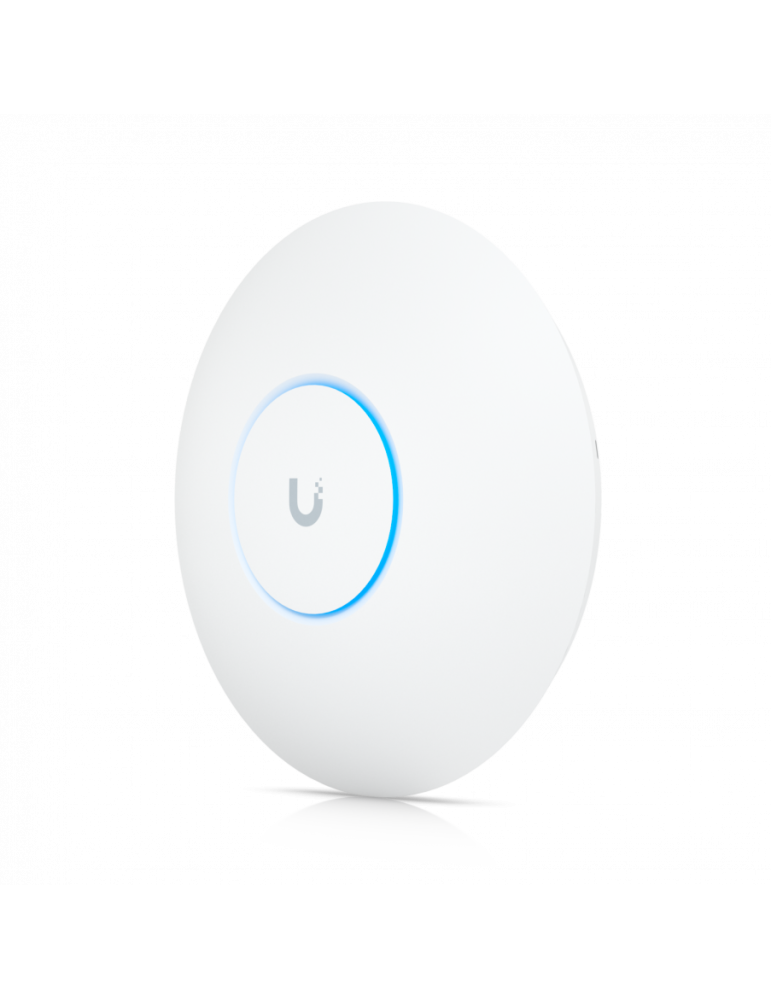 UAP-AC-HD