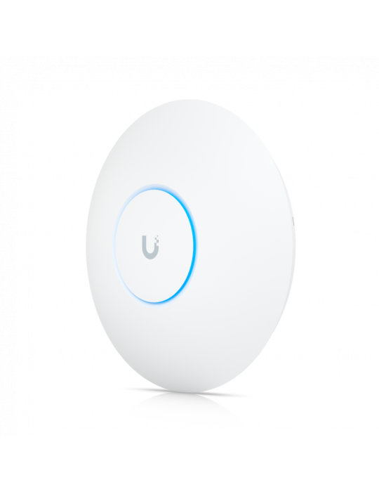 UAP-AC-HD