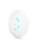 UAP-AC-HD