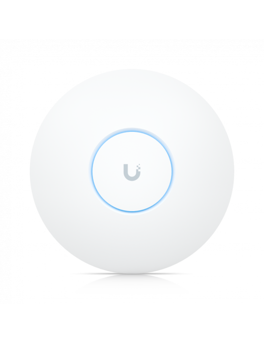 UAP-AC-HD-5