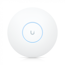 UAP-AC-SHD
