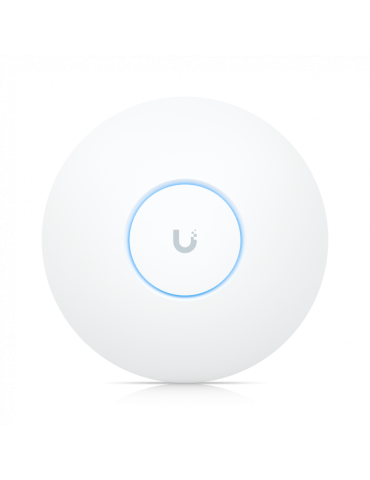 UAP-AC-SHD