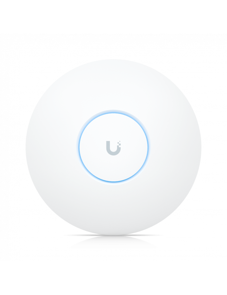 UAP-AC-SHD