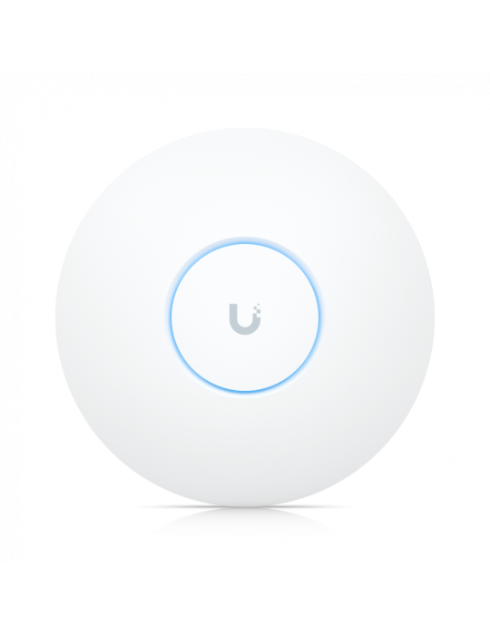 UAP-AC-SHD
