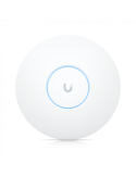 UAP-AC-SHD