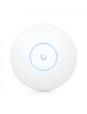 UAP-NANOHD-3 2