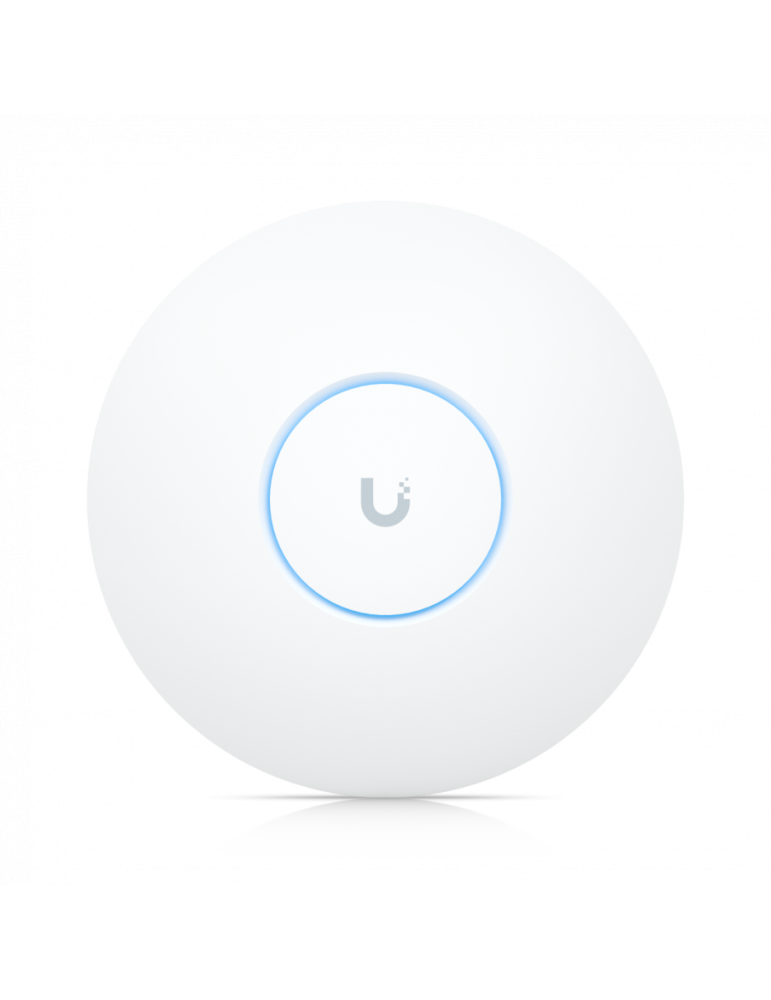 UAP-NANOHD-3