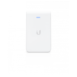 UAP-AC-IW