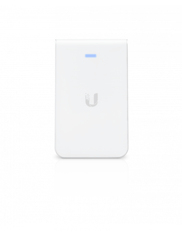 UAP-AC-IW