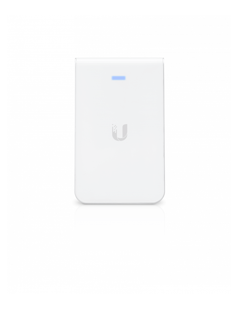 UAP-IW-HD
