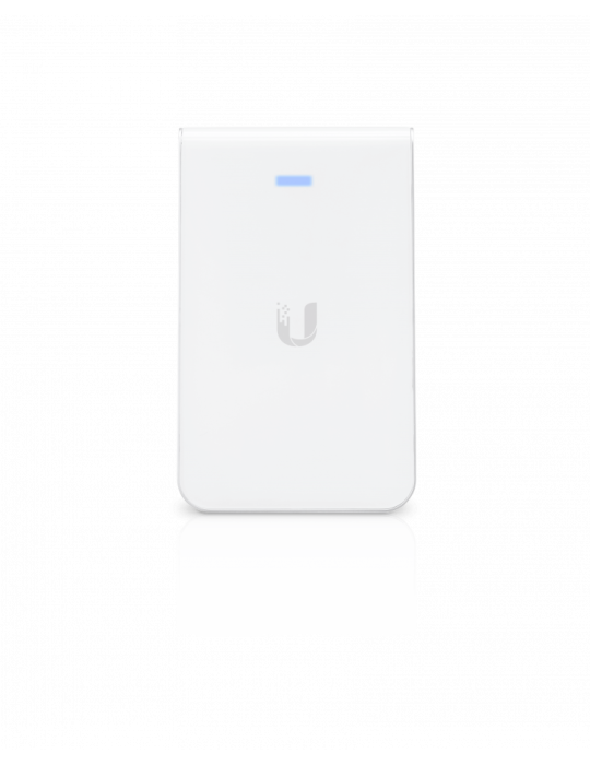 UAP-IW-HD