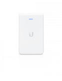 UAP-IW-HD